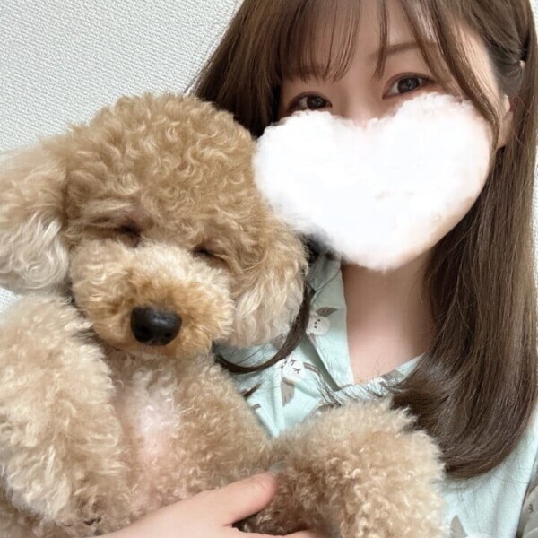 お疲れ様✨