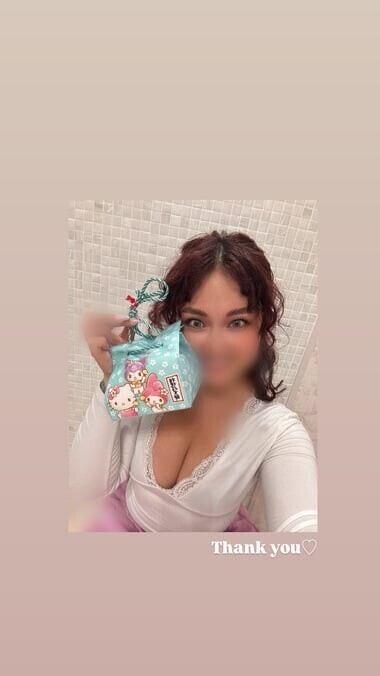 朝活♡