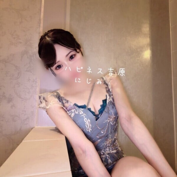 ⸜❤︎⸝8~16時です⸜❤︎⸝
