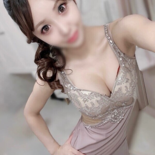 ぴんくのリアルだよ🎀