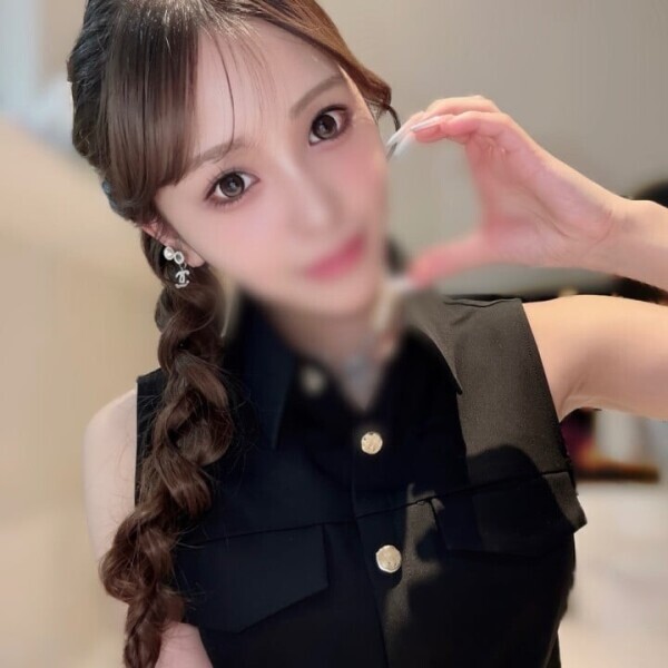 また6/13お会いしましょ🎵