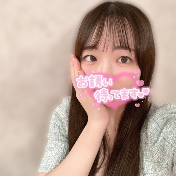 かわいい、、？