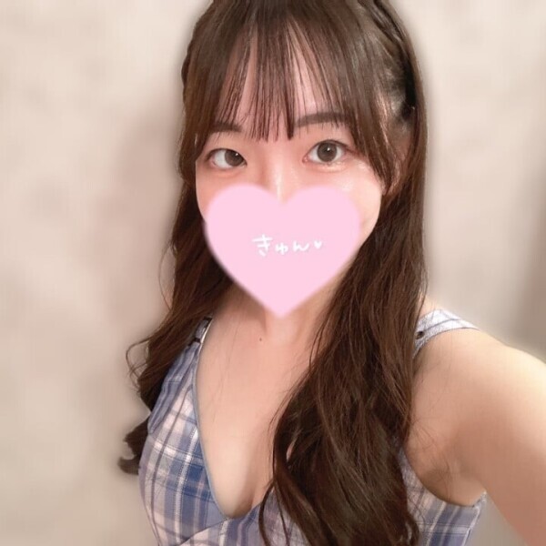 まきまき🤭