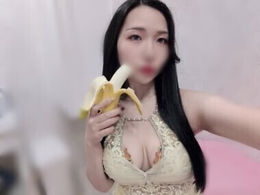 💙腰が動く度に全身に流れてくる