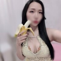 せかい