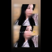 まりえ