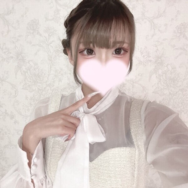 私じゃないとかありえないでしょ❕