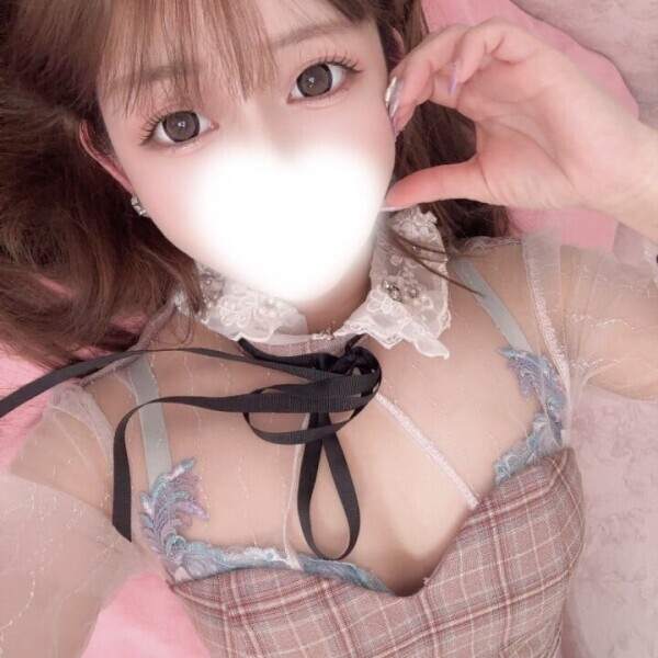 おはよ💗
