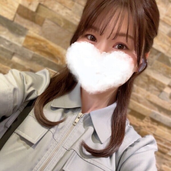 おはよう☀️