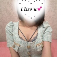 にじほ