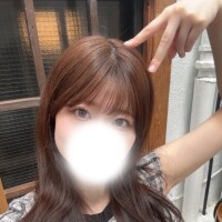 さくらこ