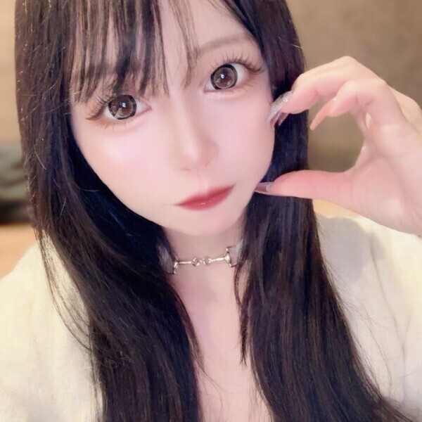 とろとろに💗