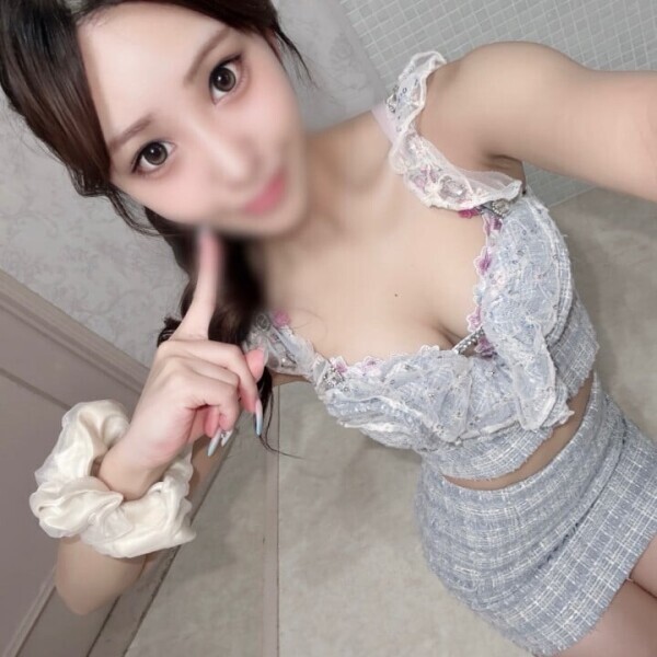 暑いけど涼めてお待ちしてます🩵