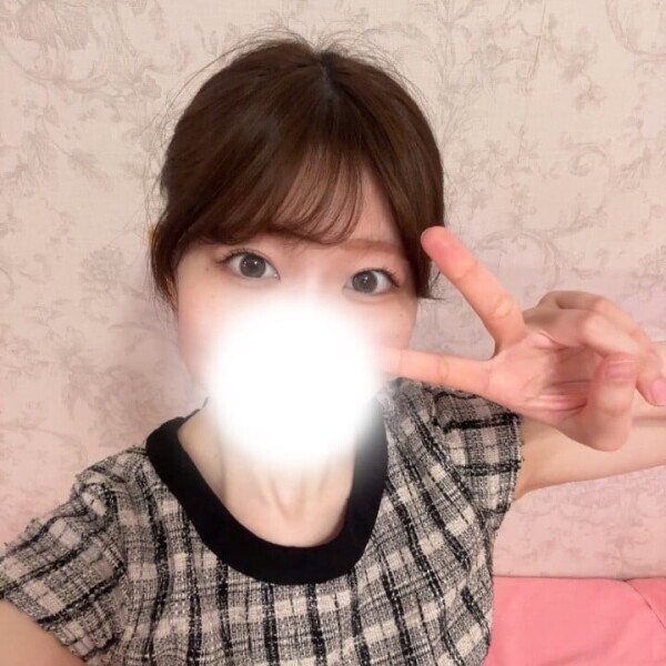 眠気VS夜更かしの誘惑VSあるこーる、ﾌｧｲｯ(*'-')ﾉ