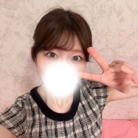 さくらこ