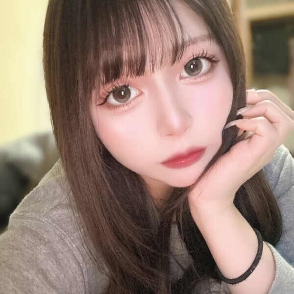 これから💗