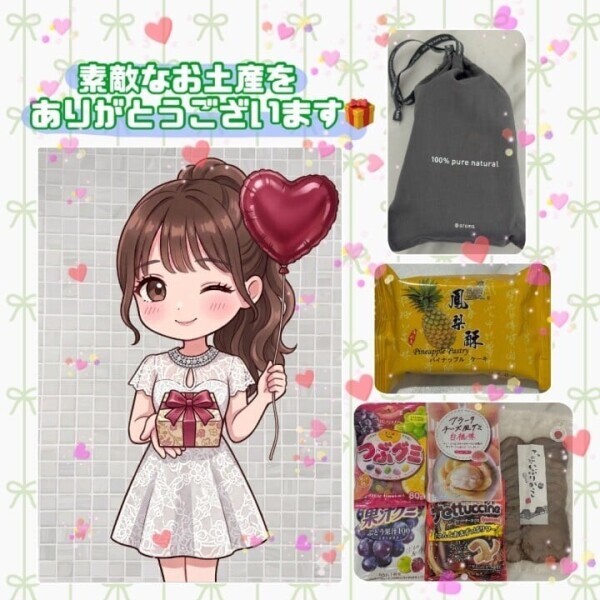 自分のペースが1番。無理をすると必ず後にしわ寄せがくる結果になる。まずは私だけのスタイルを…