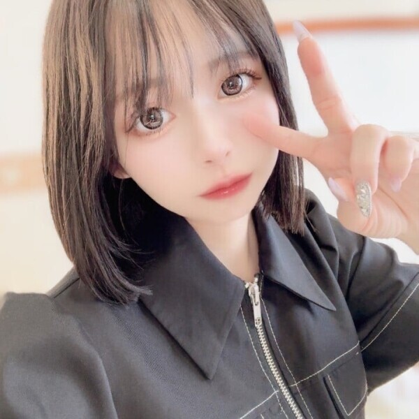 おはよ💗