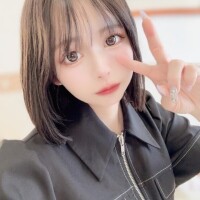 うれは