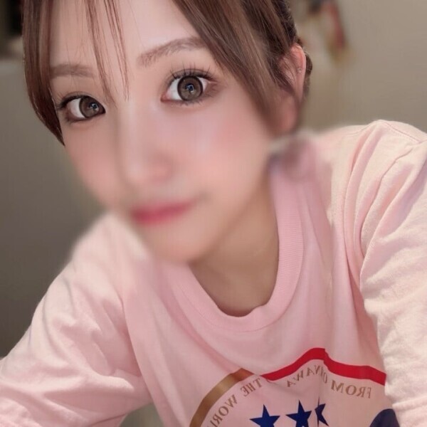 ORIONTシャツで観光感覚で🌺