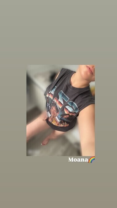 休日は？♡