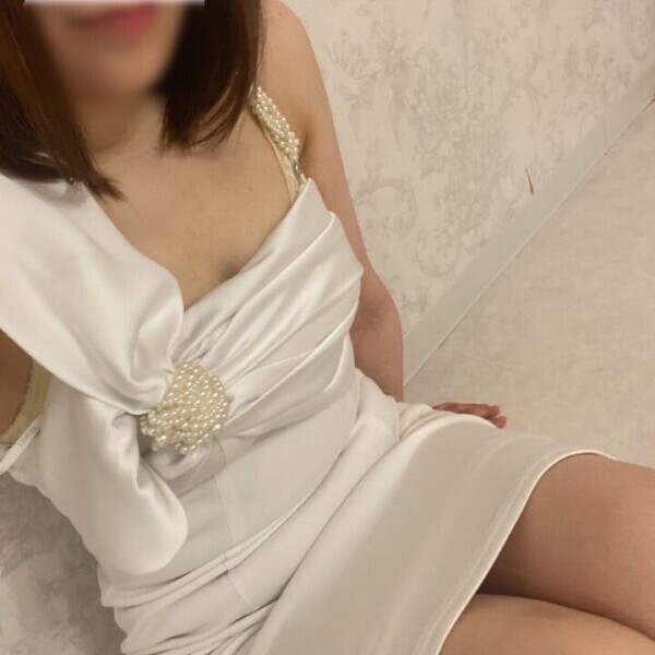 いるよ～🌼
