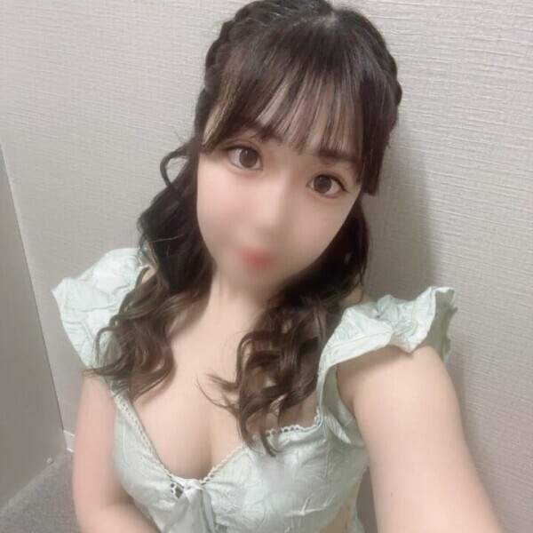 今日も待ってるね🧸