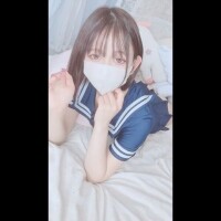 うれは