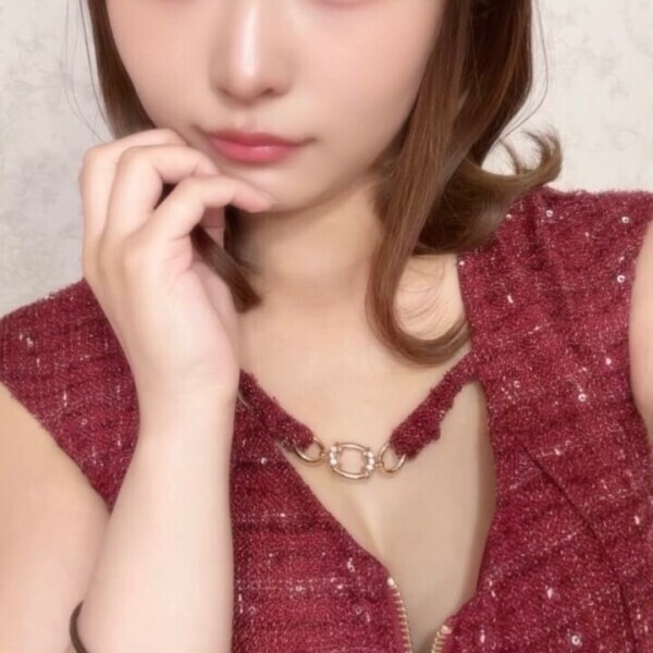 フォロワー様限定で…🥰㊙️❤️