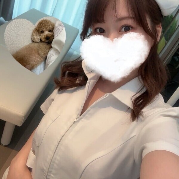 ラストだよ📣