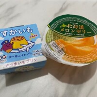 れいな