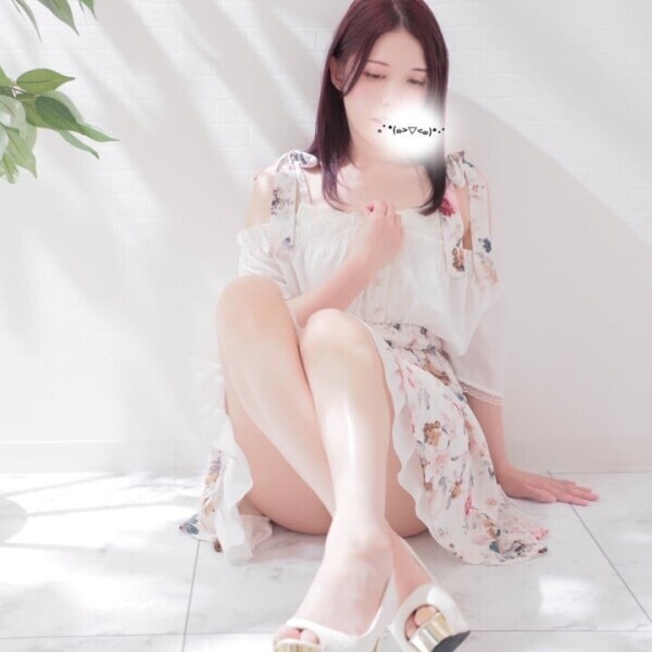 洗い場プレイ🫧