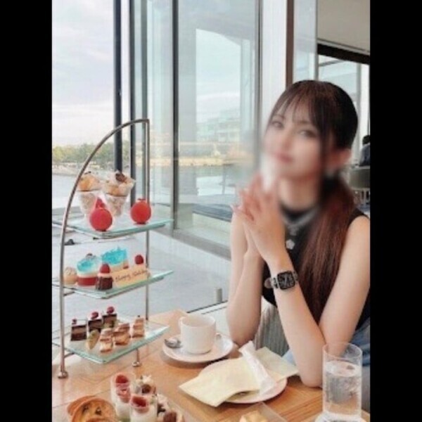 今日はお休みです🎀