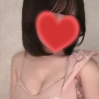 つきみ