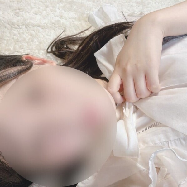 お兄様にお願いっ🙏💕
