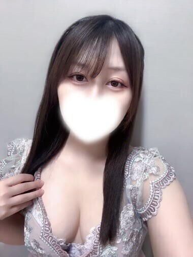 ♡5月の予定♡