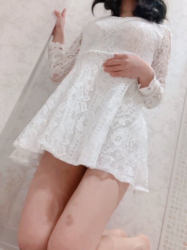 雨がふっ？