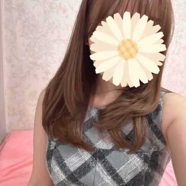 19:00〜22:00います♡