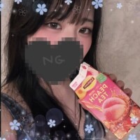 こはむ