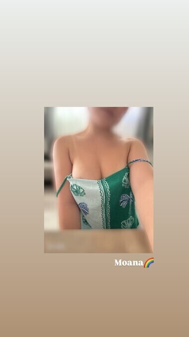 熱戦♡