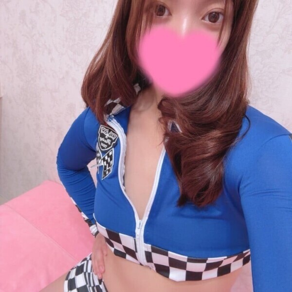 朝からしあわせっ