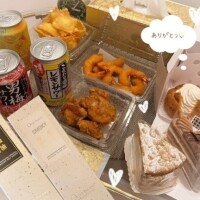 のの