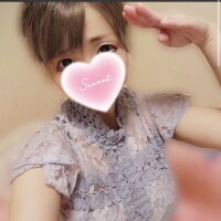 せつな