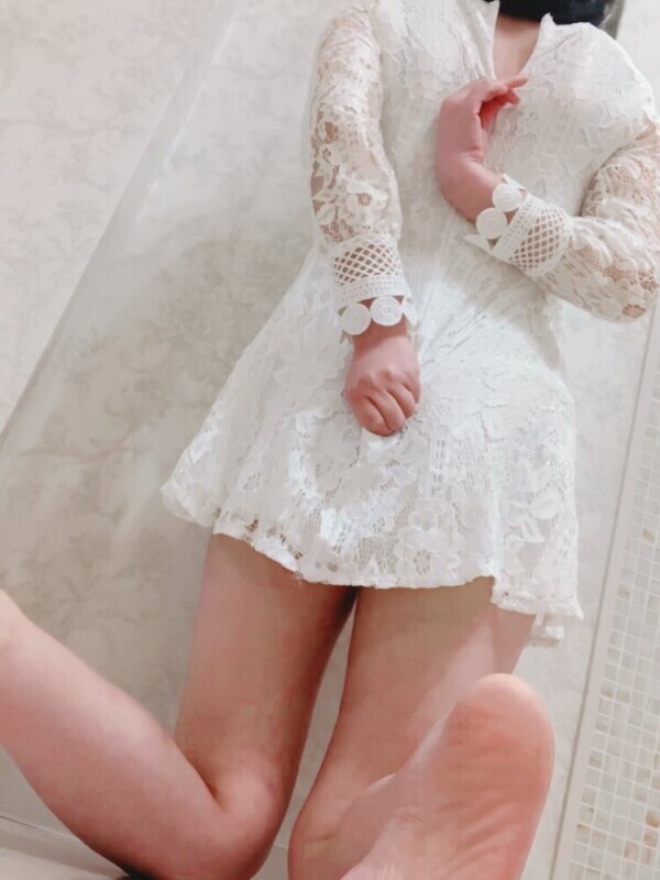 昨夜も心より感謝いたします！