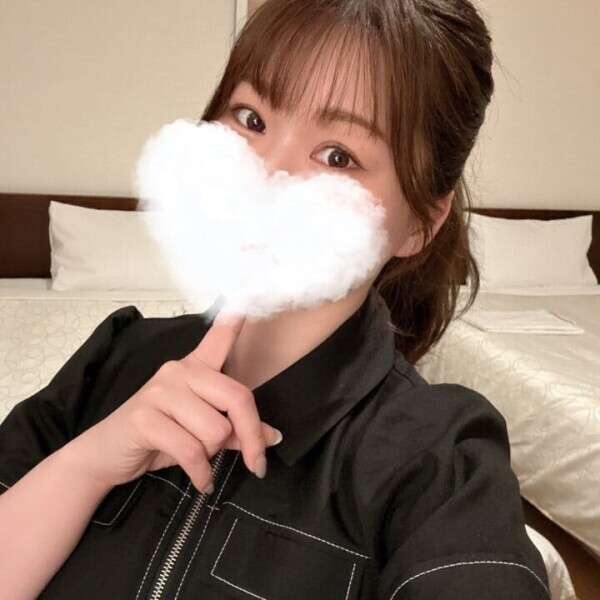 みんなはどっち？🤔