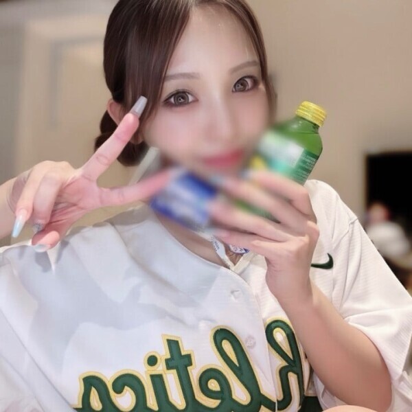 今日は満枠でした🍀*゜