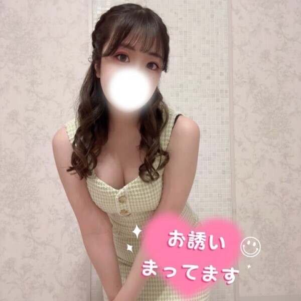 今日のもねどうですか？♡