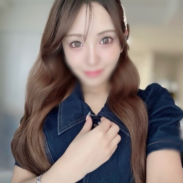 今日はお休みです🎀