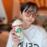 こよみ