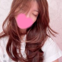 けいか